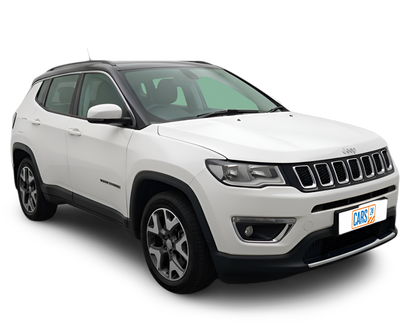 Jeep Compass-img